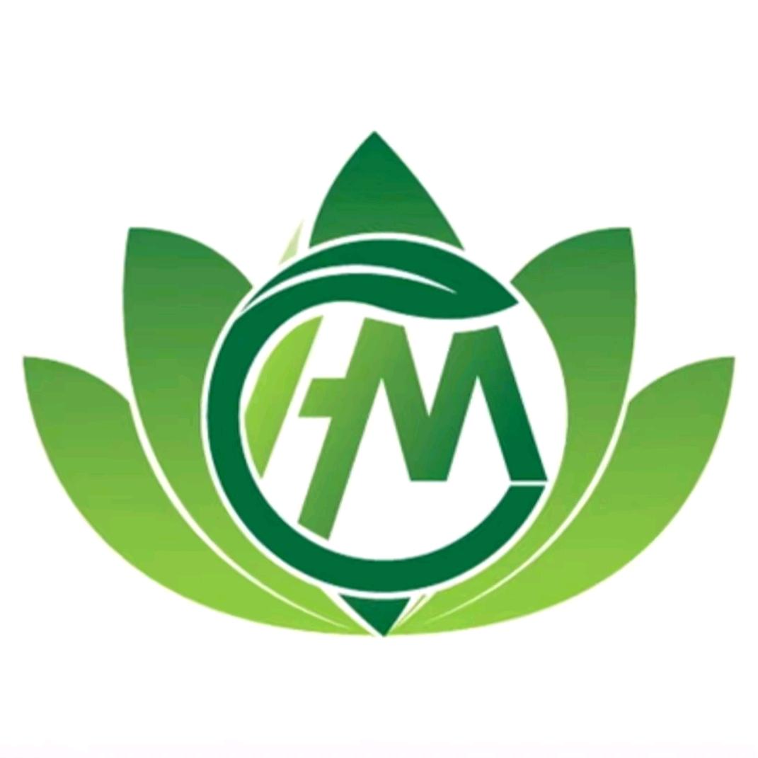 榆林护苗青少年成长中心