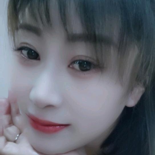 😊淡然🌻