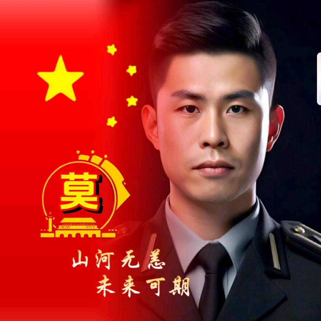忘旧从新始
