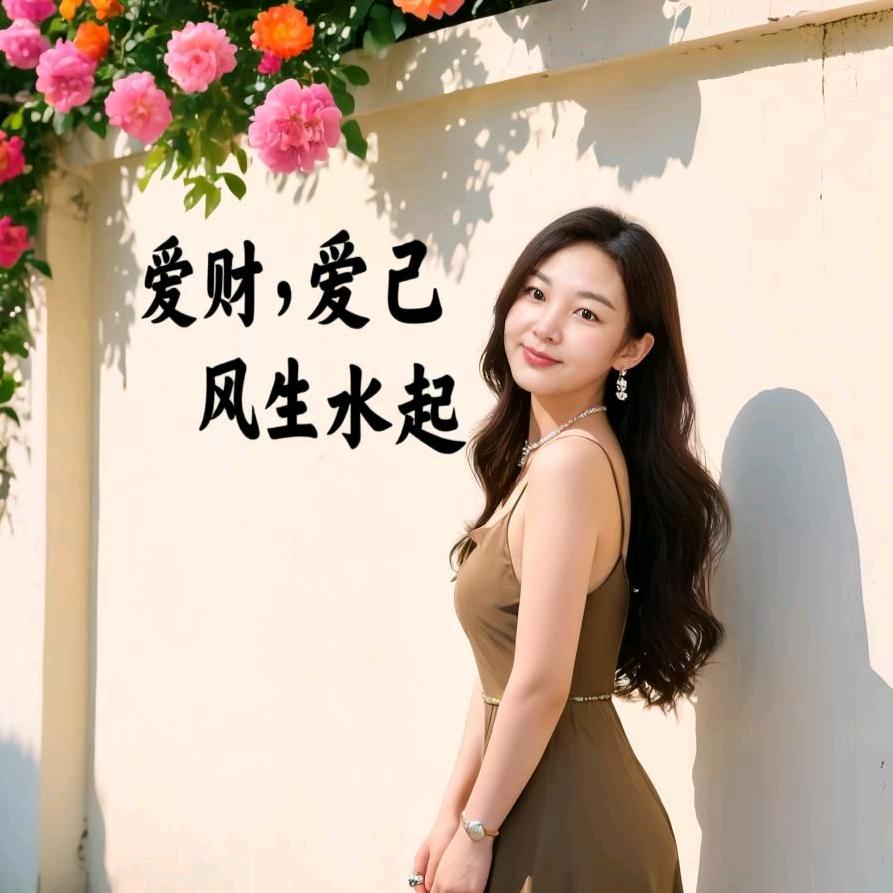 舒姐