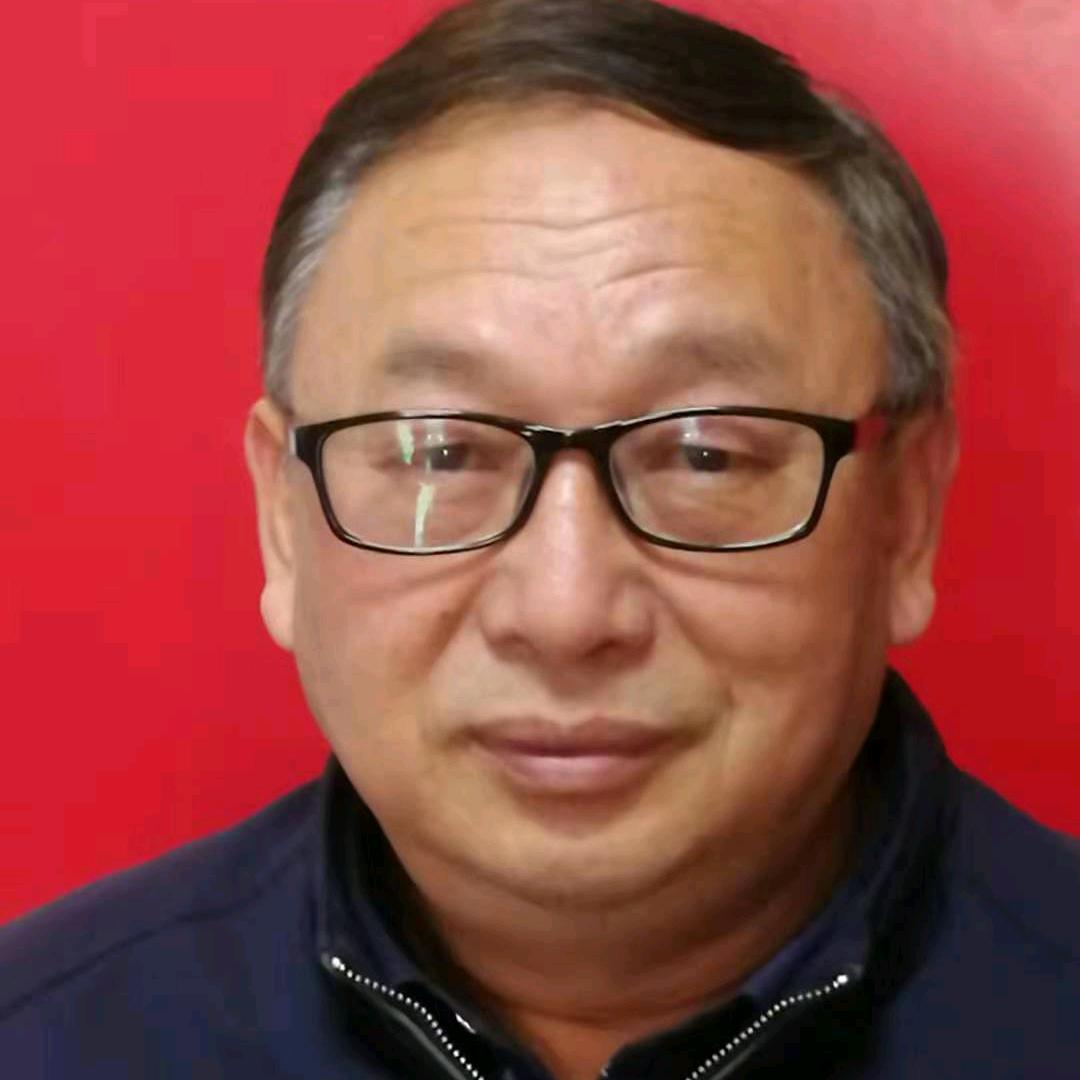 龙哥123