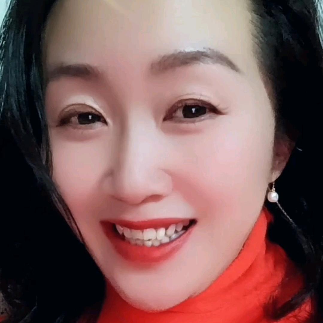 姐 爱唱歌
