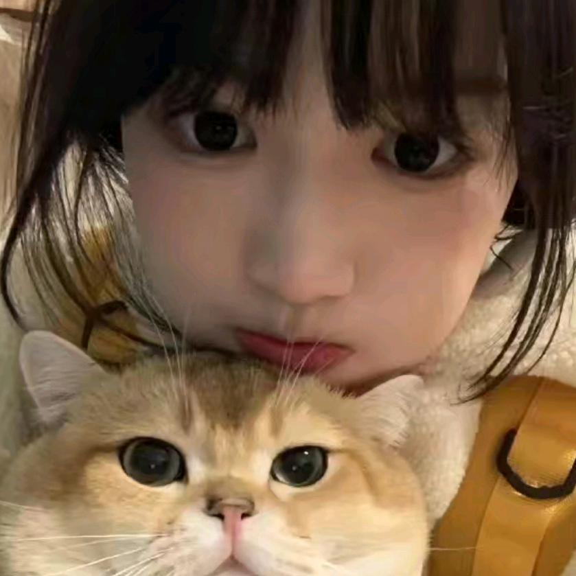 小珊不爱吃青菜