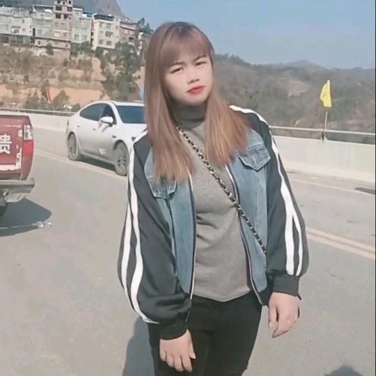 💞༊终是ღ᭄遗憾ꦿ꯭এ᭄💞: