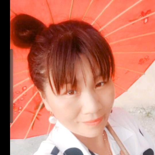 心心相印。