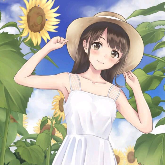 果粒橙