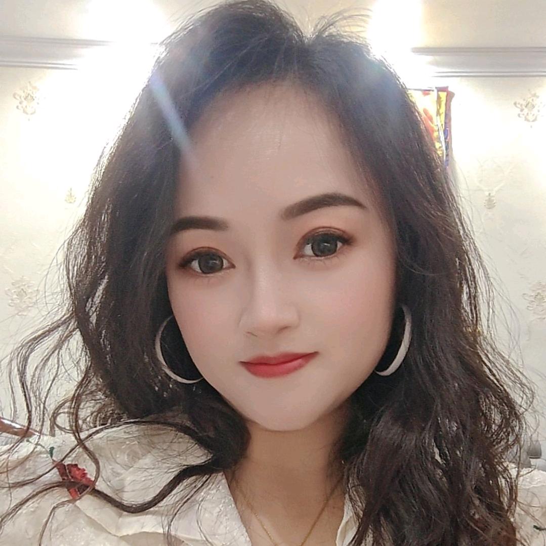 夏姆妈妈👩