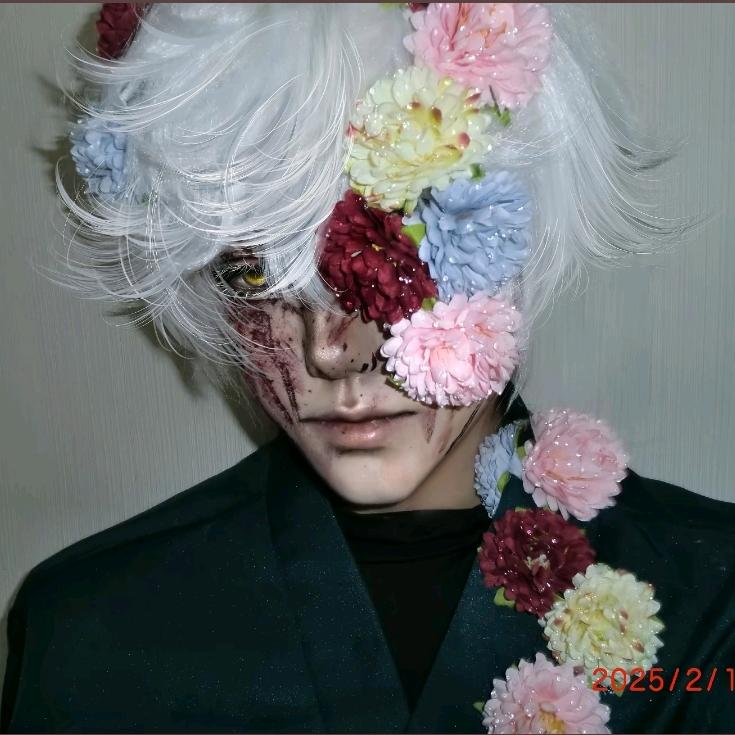 画眉丸