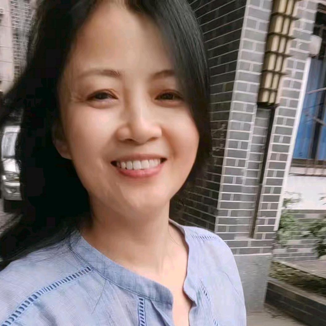 多乐