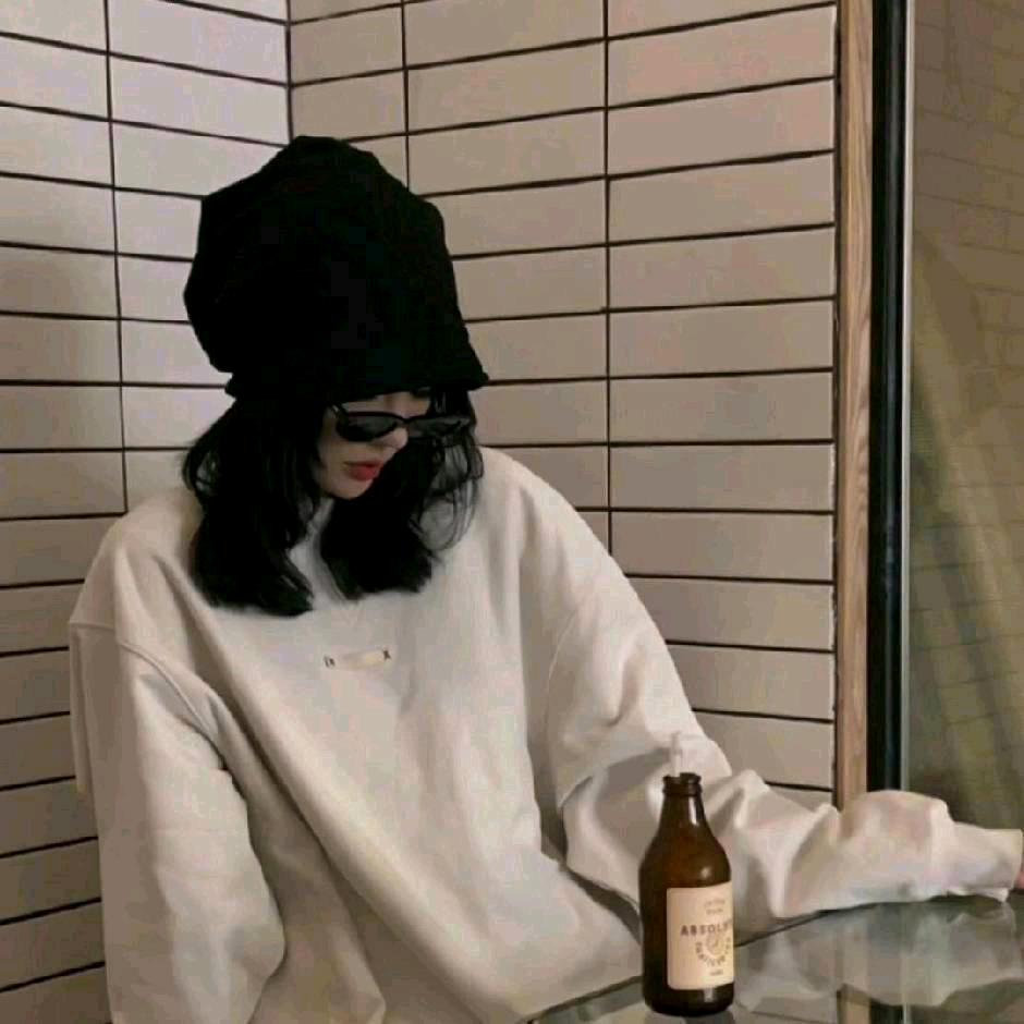 醒悟ㅤ