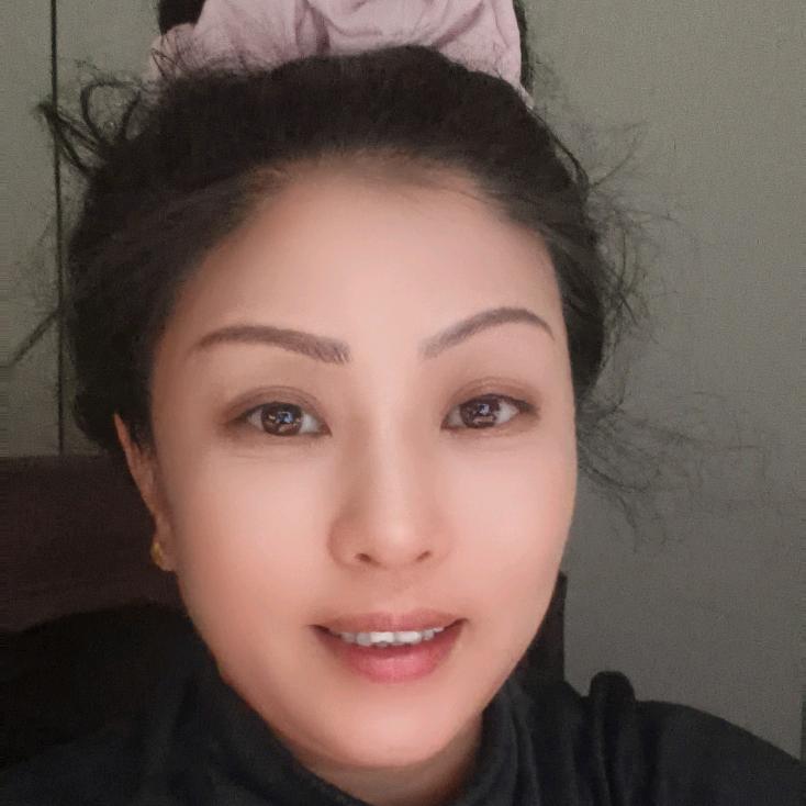 景德镇增辉装饰