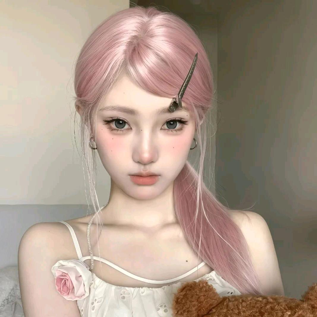 哎一古