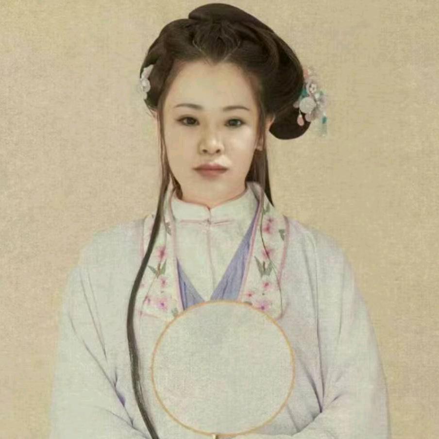 听书可乐嘛