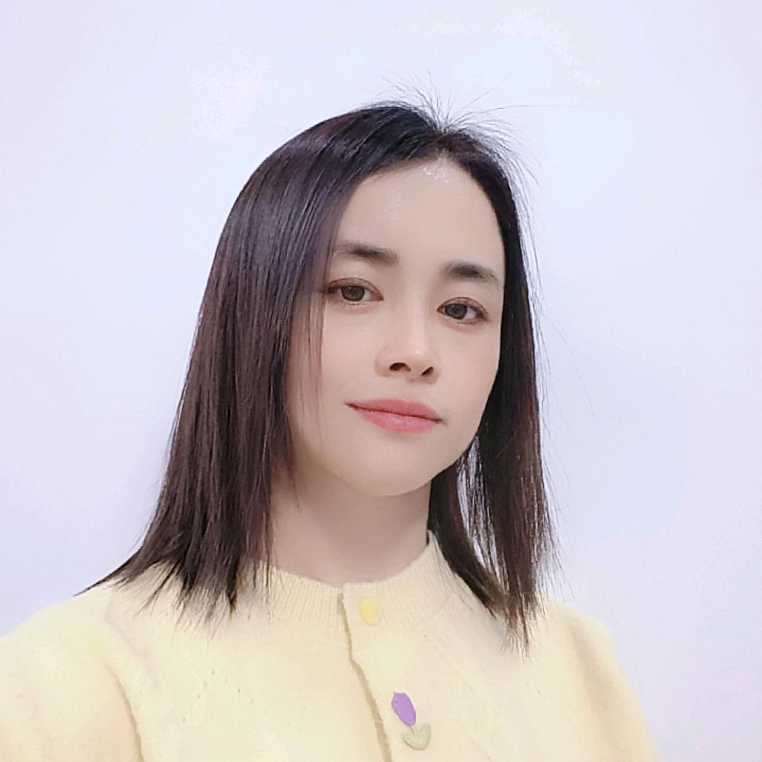 悠悠