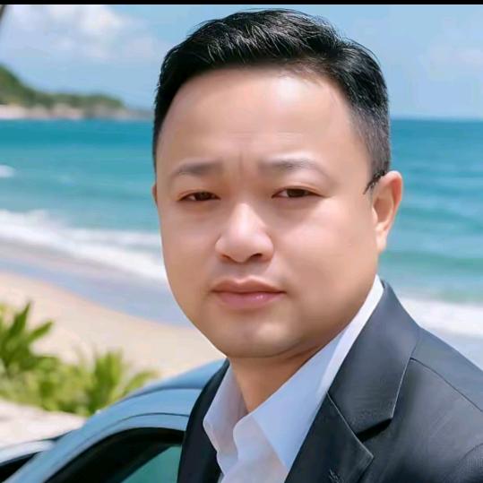 恒美门窗