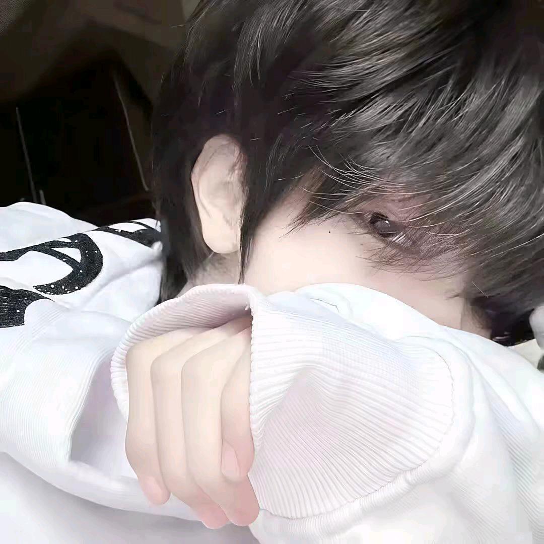 复   活   黑暗