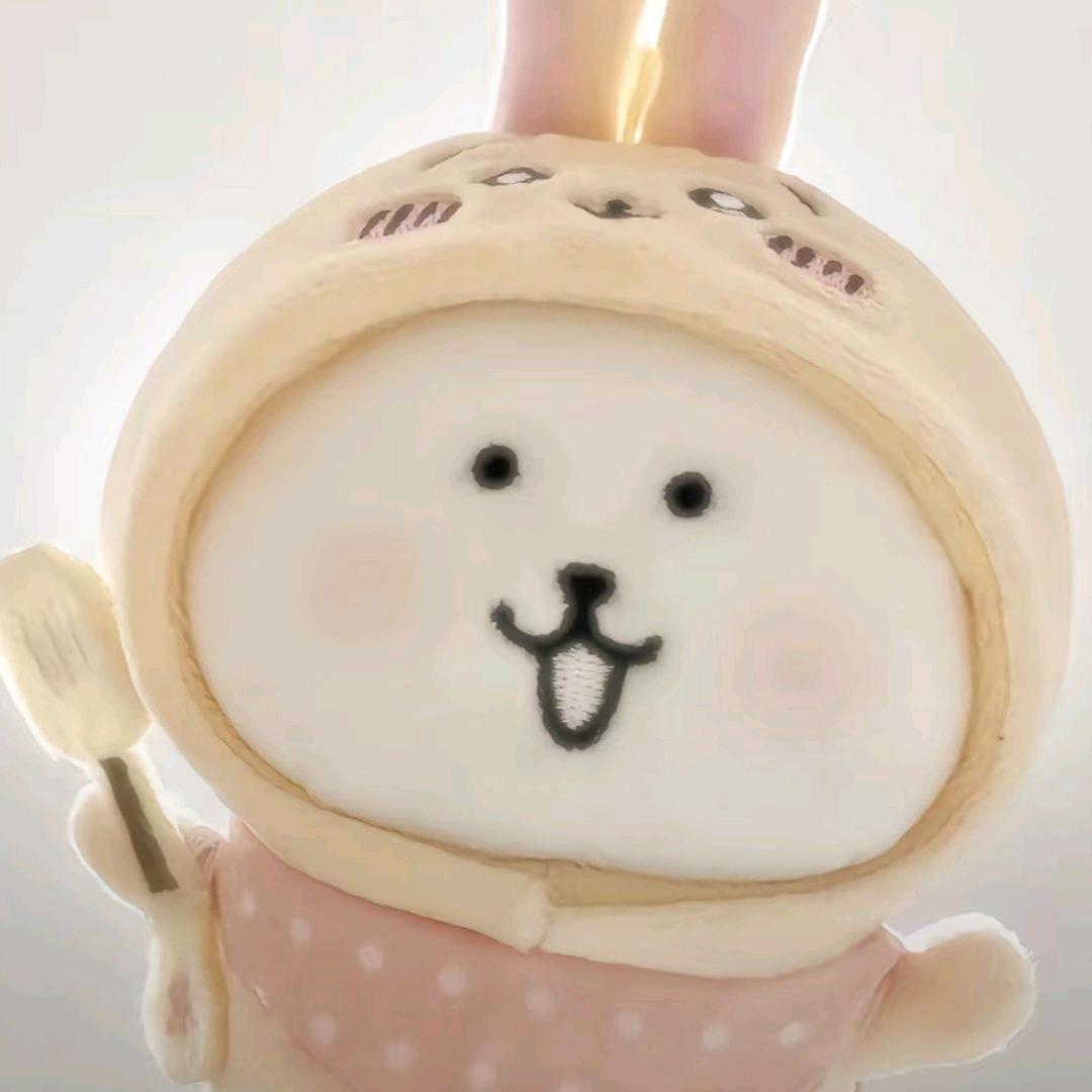 夜☆ㅤ