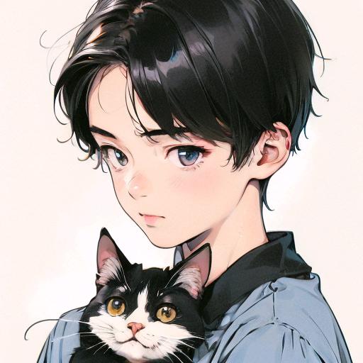 无晟