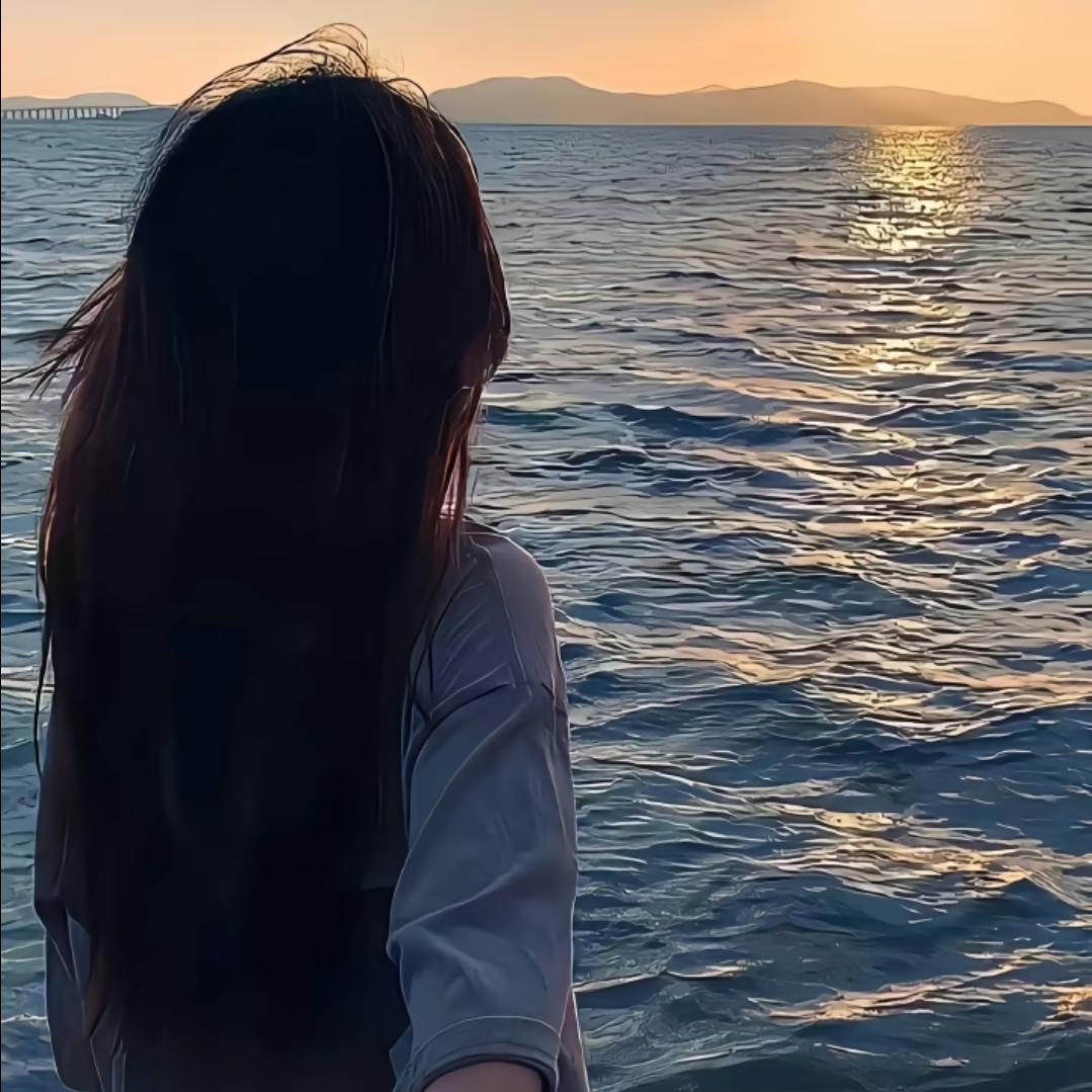 田付玲