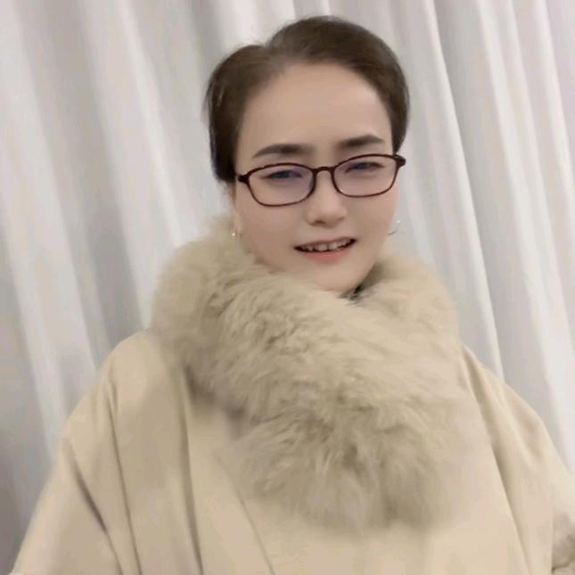 姚大姐