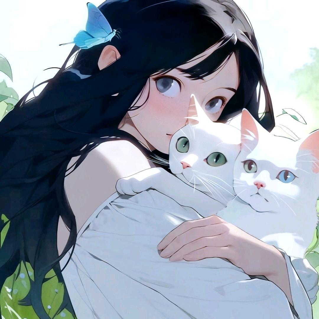 行云h