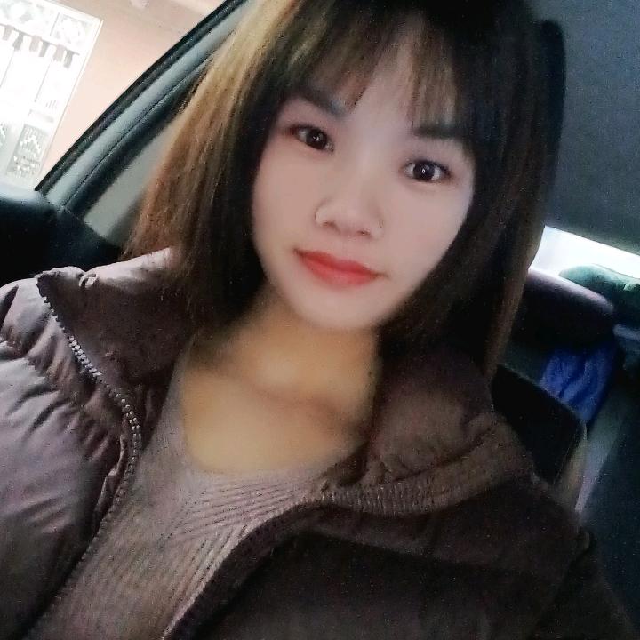 柠😆檬🤗茶