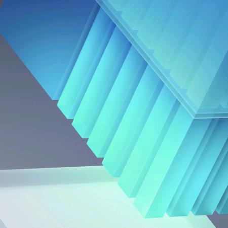 繁华落尽迟珊处～物以不在人不复