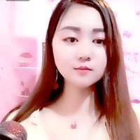 爱你的我（连赞拉黑）