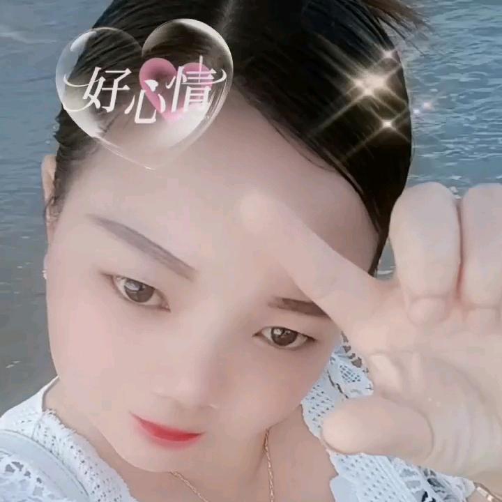 小艳艳
