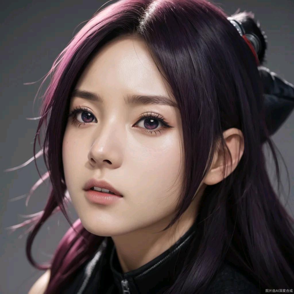 fiy小陈