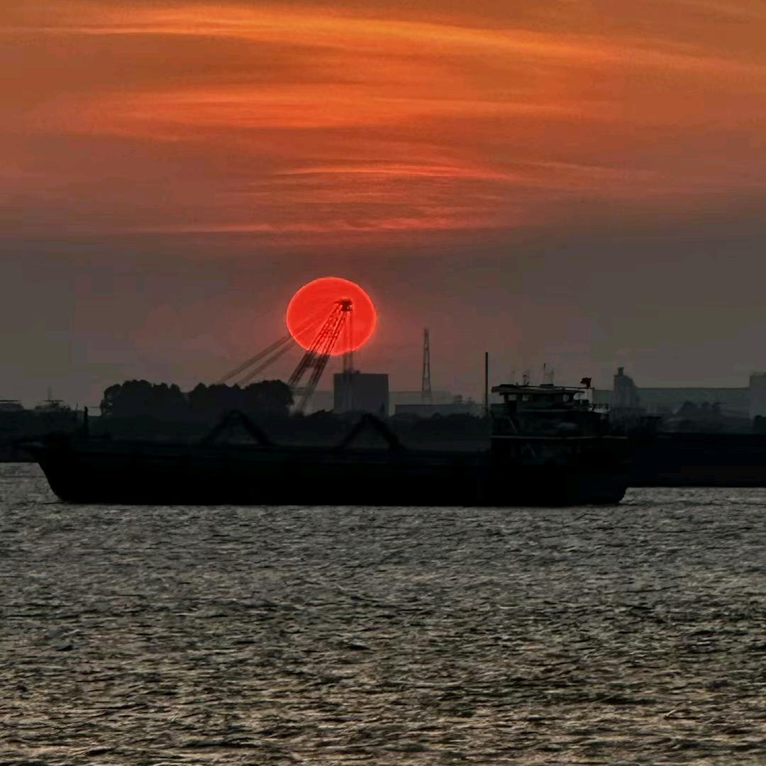 尘客
