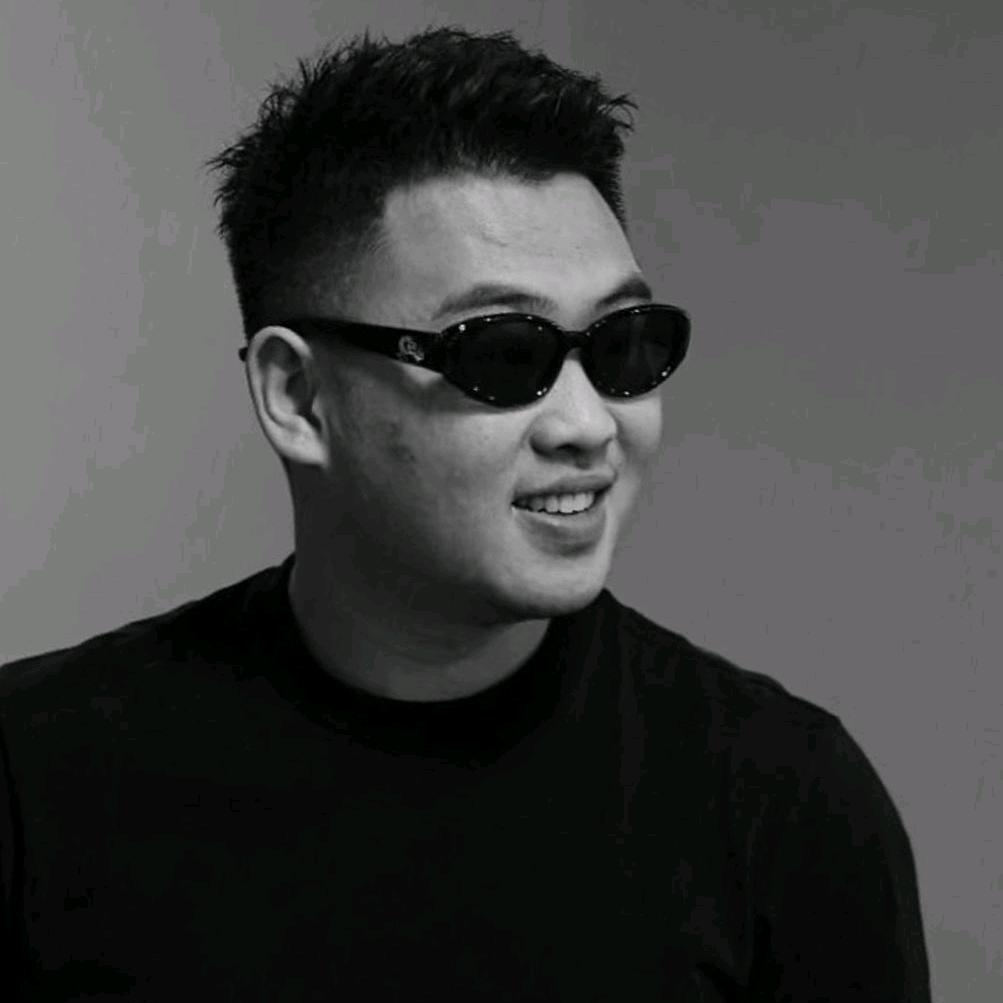 《敌通拿》🌴
