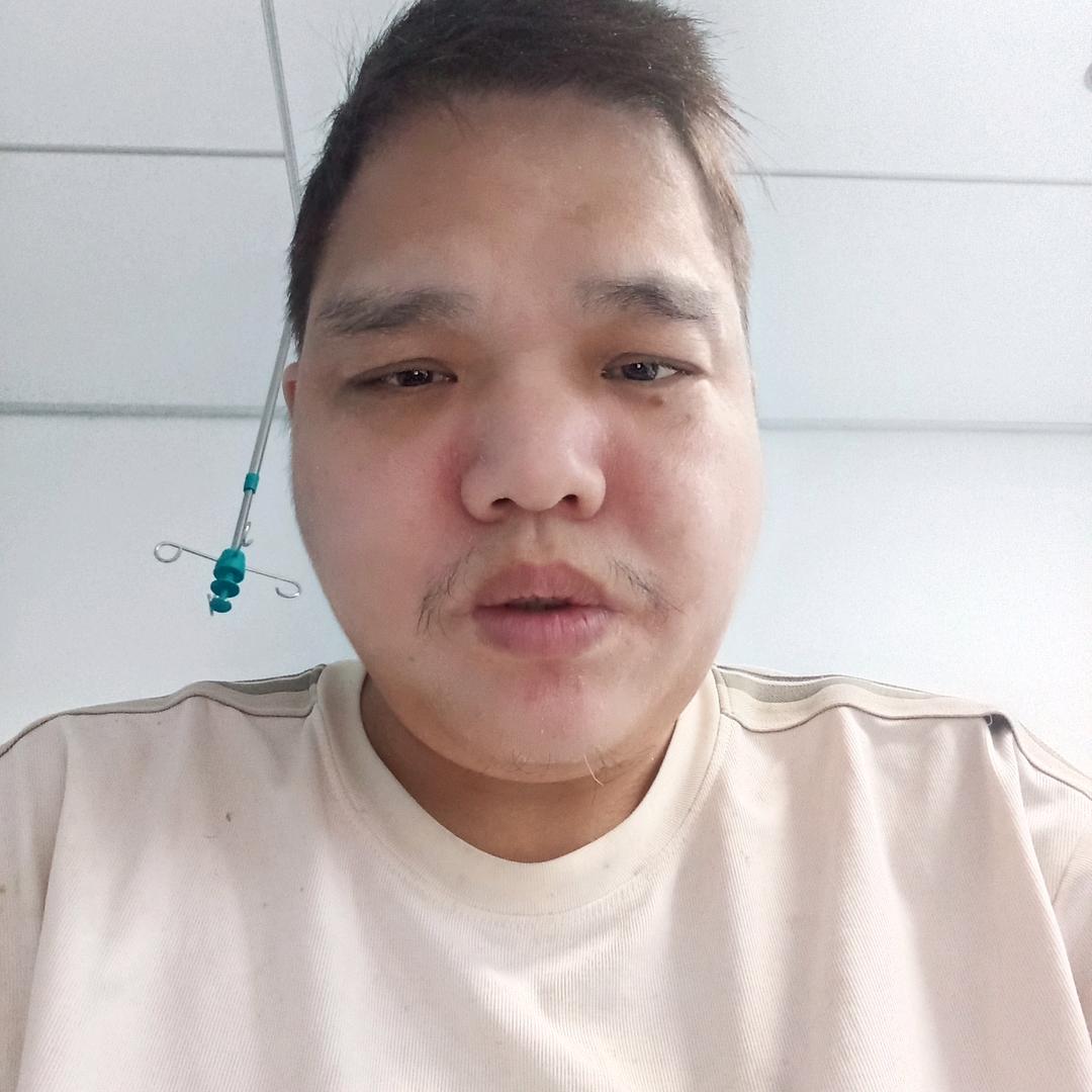 文福特湖北荆门