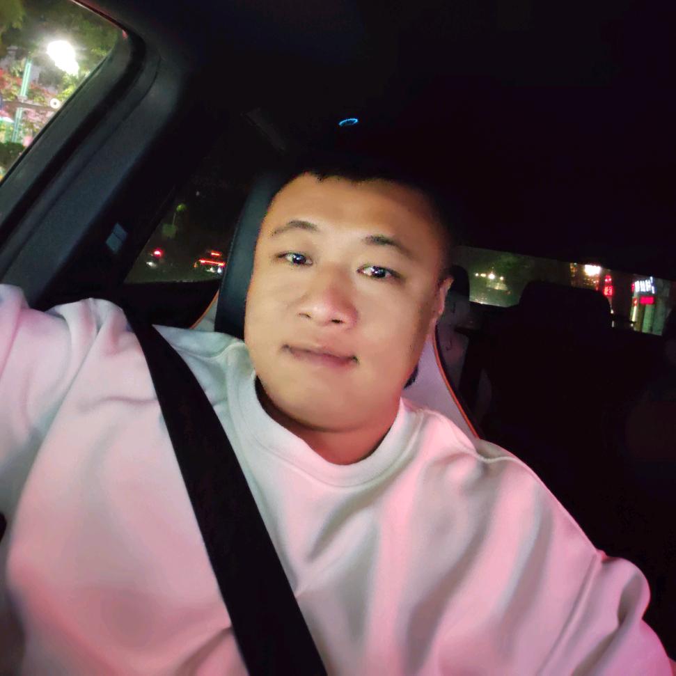 泳和｜海蓝宝 丝绸之路 中原红 莎利士红