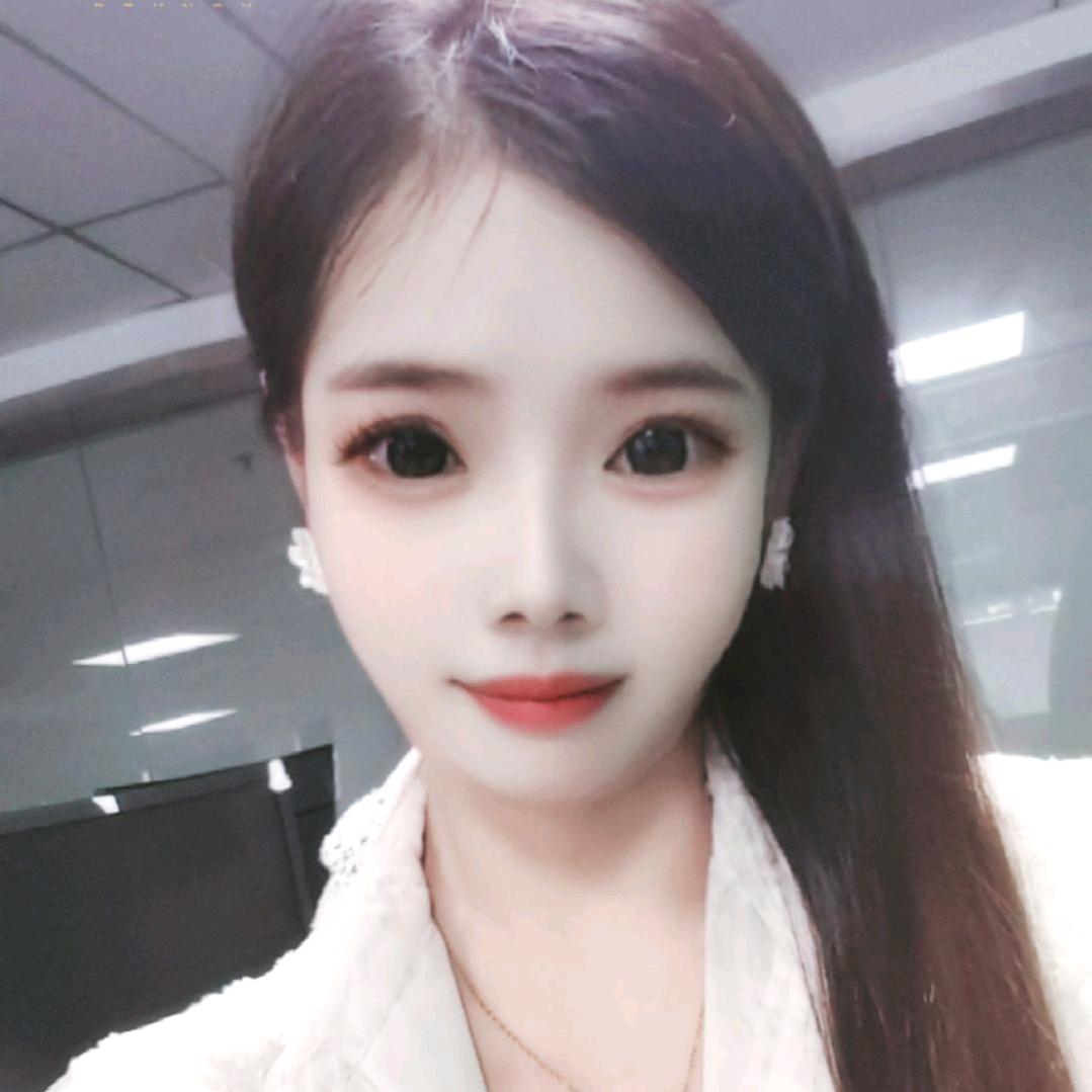 忞珠子