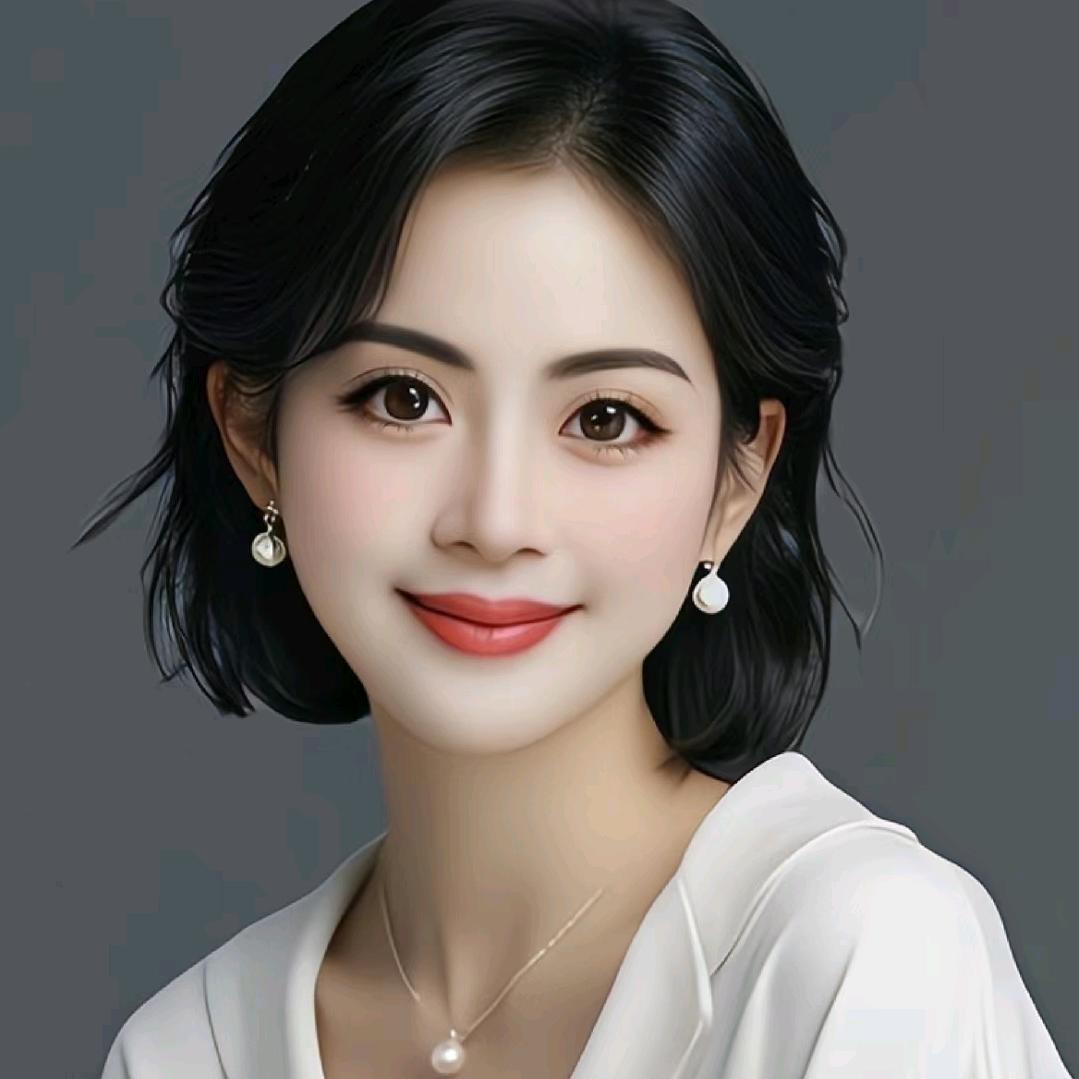 木梓姐