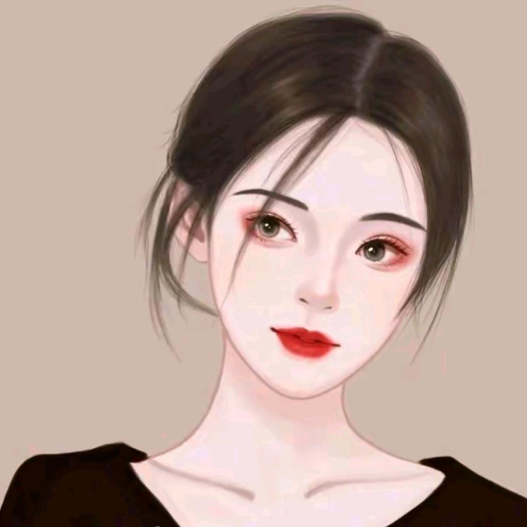 婷婷好物