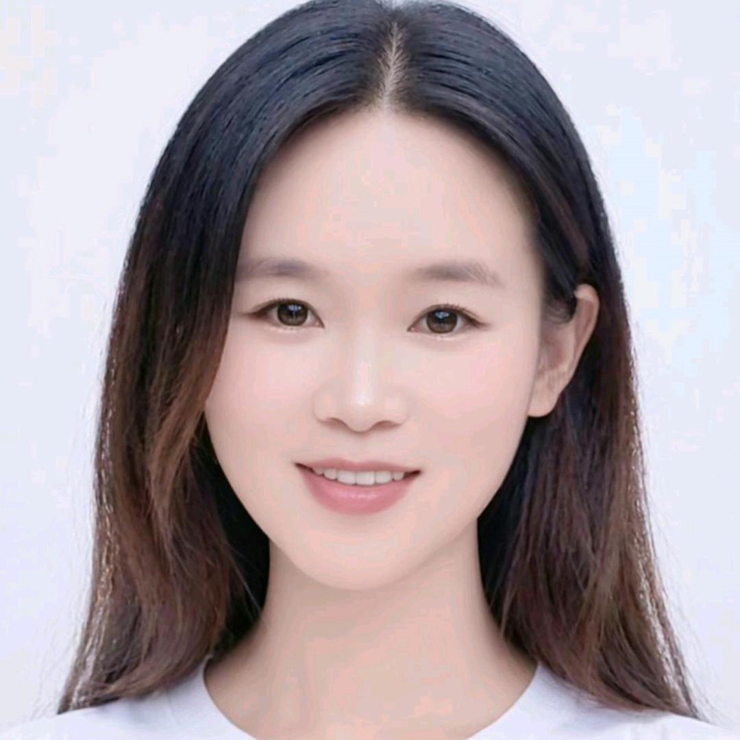 名气厨房电器小余