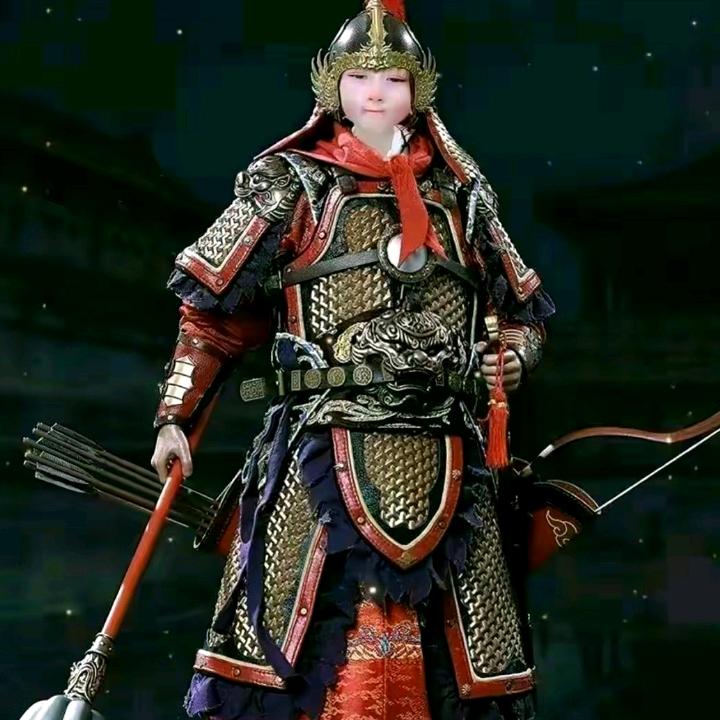 WO是义人，我有爱。