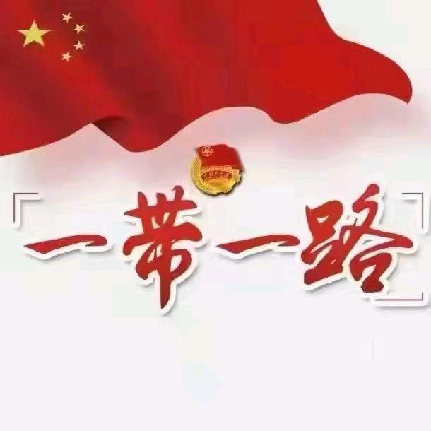 泰安文宇劳务小彭