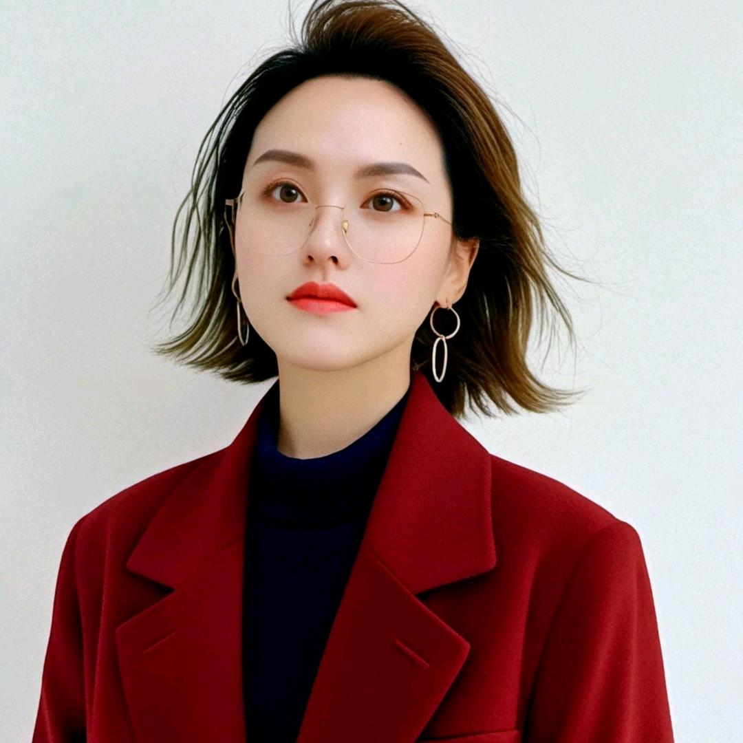 养生达人-JINYIN14