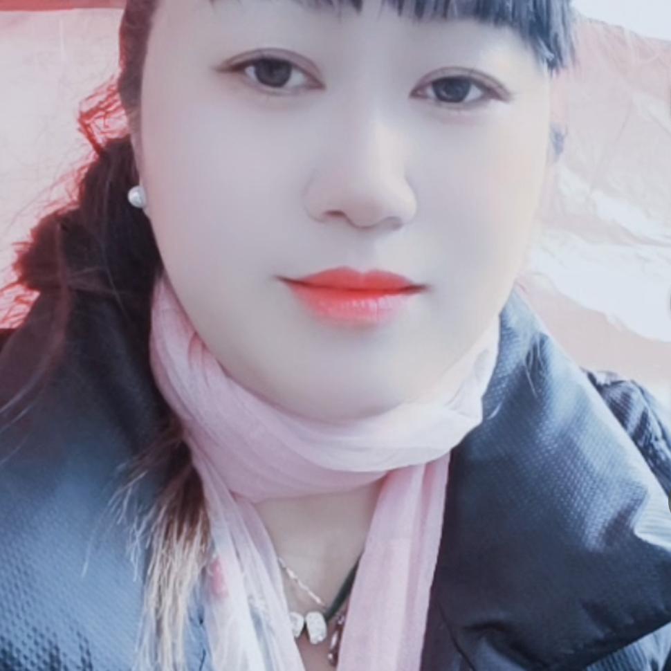 皮小敏
