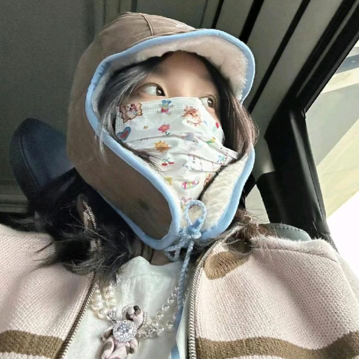 糊涂小新