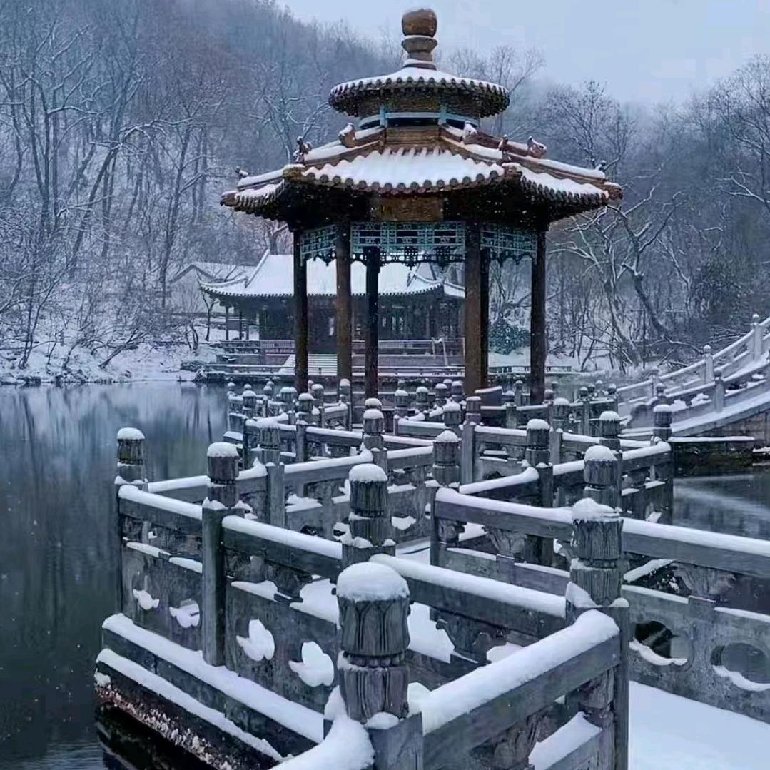 @恍若隔世