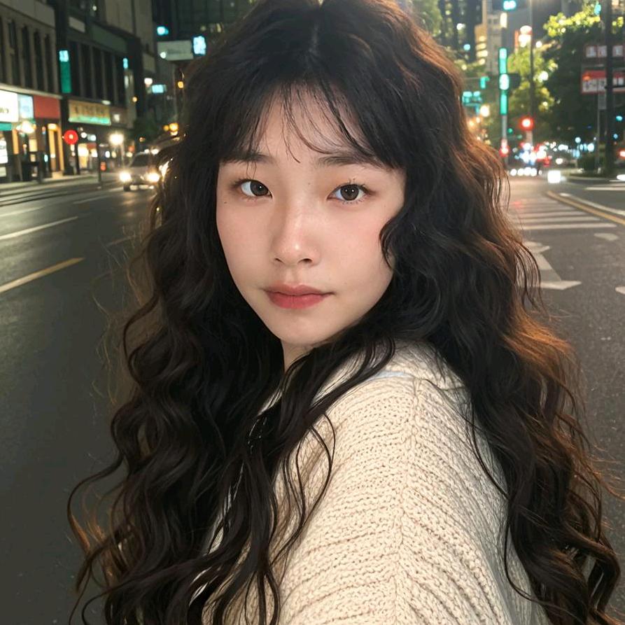 张：Zhᴗang੭