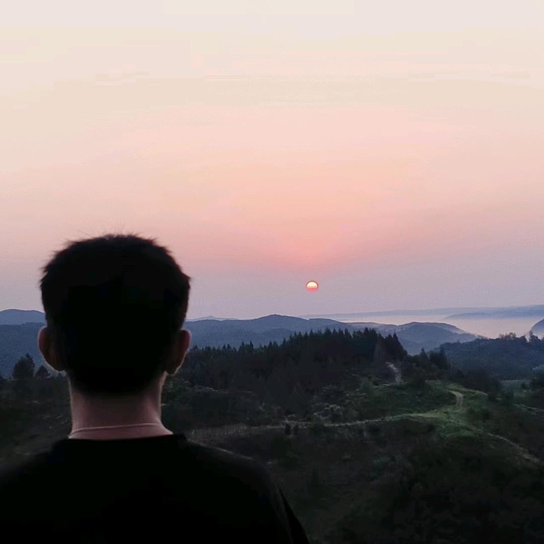 陪軒许个愿𝑨𝒖𝑫𝒊