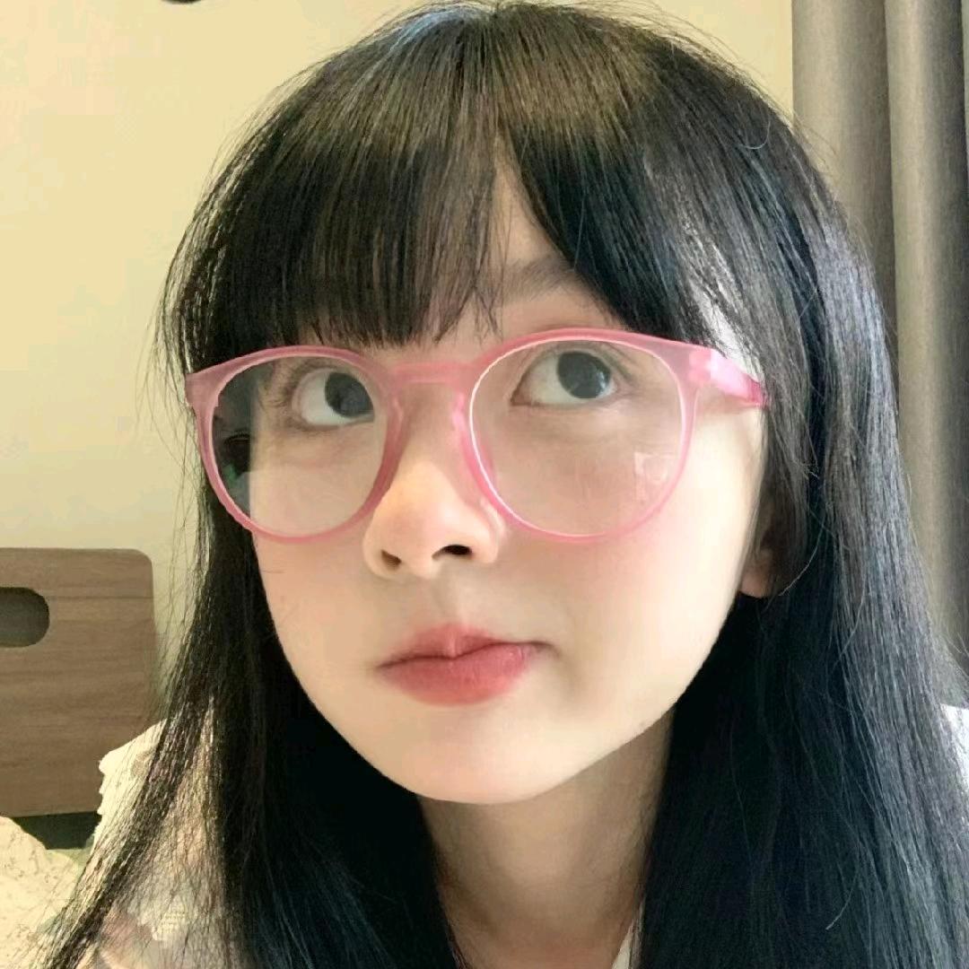 田温柔🫡😈😈
