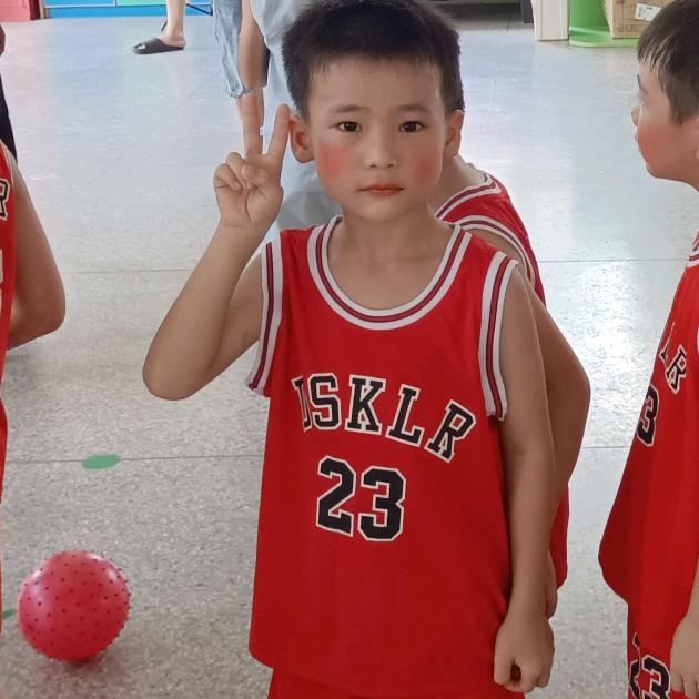 💞ꦿ᭄ཽ࿆☞覃💞ꦿ᭄࿆☞