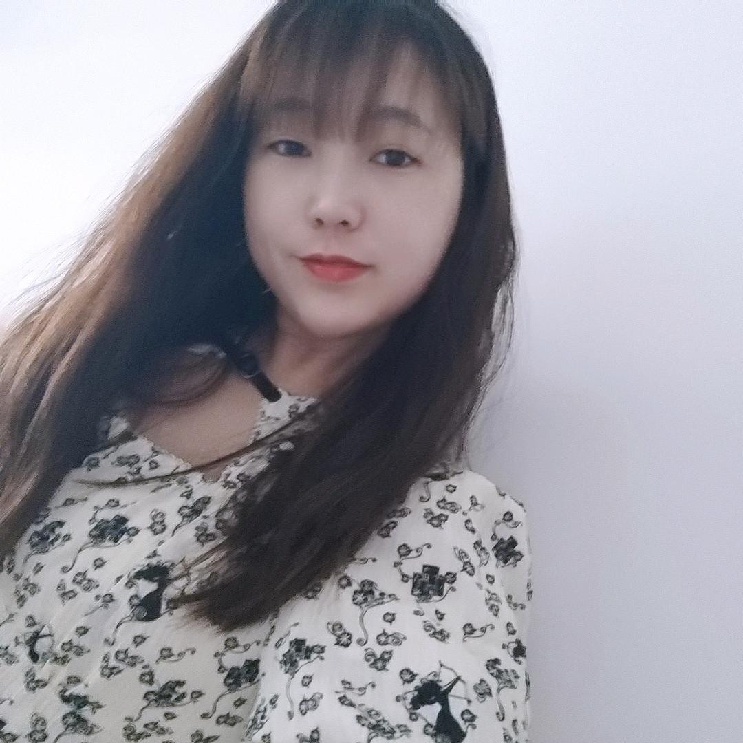 AAA小爽