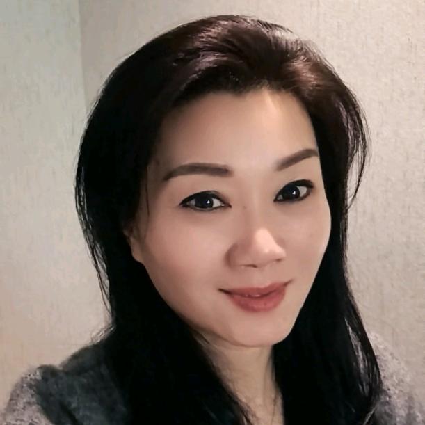 淮剧陈金巧